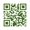 QR код со ссылкой на Хеноринум душицелистный