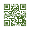 QR код со ссылкой на Стрелиция Николая