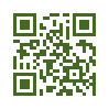 QR код со ссылкой на Приноготовник капельский