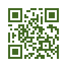 QR код со ссылкой на Катальпа длиннейшая
