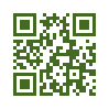 QR код со ссылкой на Чернушка Тауберта