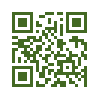 QR код со ссылкой на Можжевельник лежачий