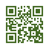 QR код со ссылкой на Эхиохилон кустарниковый