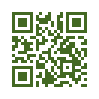 QR код со ссылкой на Грыжник полутычинковый