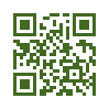 QR код со ссылкой на Кандык туоламнийский