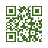 QR код со ссылкой на Дуб черепитчатый