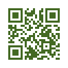 QR код со ссылкой на Нотофагус березовидный