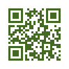 QR код со ссылкой на Офрис Рейнхольда