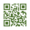 QR код со ссылкой на Орикса японская