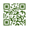 QR код со ссылкой на Шандра фессалийская