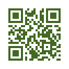 QR код со ссылкой на Смилакс голый
