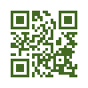 QR код со ссылкой на Можжевельник кедровый