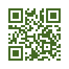 QR код со ссылкой на Мак Макоуна