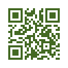 QR код со ссылкой на Янкея Хельдрейха