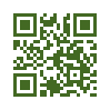 QR код со ссылкой на Дремлик Мюллера