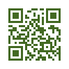 QR код со ссылкой на Пенстемон Смолла