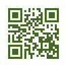 QR код со ссылкой на Фацелия Боландера
