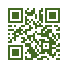 QR код со ссылкой на Девясил белоснежный
