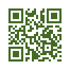 QR код со ссылкой на Колокольчик Вальдштейна