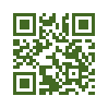 QR код со ссылкой на Опунция прямая
