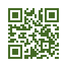 QR код со ссылкой на Молочай Ламарка