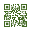 QR код со ссылкой на Каркас Бунге