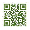 QR код со ссылкой на Кетелеерия Форчуна