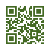 QR код со ссылкой на Можжевельник карликовый