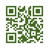 QR код со ссылкой на Личи китайская