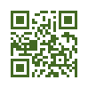 QR код со ссылкой на Костус Вудсона