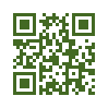 QR код со ссылкой на Стахитарфета ямайкская