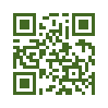 QR код со ссылкой на Стахитарфета ямайкская