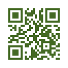 QR код со ссылкой на Смолевка Шкорпила