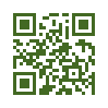 QR код со ссылкой на Кермек лопастный