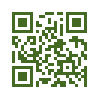 QR код со ссылкой на Паррия Пазий