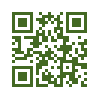 QR код со ссылкой на Кермек Бондюэля