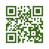 QR код со ссылкой на Салакка Валлиха