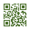 QR код со ссылкой на Норичник пустыни