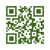 QR код со ссылкой на Дзельква Шнейдера