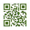 QR код со ссылкой на Пахучка элегантная