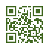 QR код со ссылкой на Пахучка Меницкого