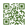 QR код со ссылкой на Пахучка ланцетная