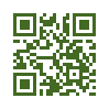 QR код со ссылкой на Пахучка восточная