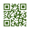 QR код со ссылкой на Мак скалоломный