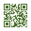 QR код со ссылкой на Граб Чоноски