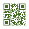 QR код со ссылкой на Ревень Александры