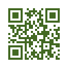 QR код со ссылкой на Шлюмбергера Бакли