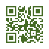 QR код со ссылкой на Пихта шенсийская