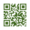 QR код со ссылкой на Каркас корейский