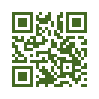 QR код со ссылкой на Павловния Фаргеза